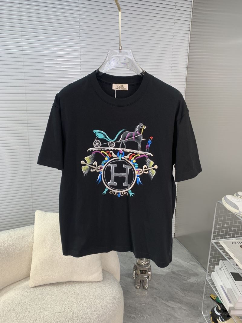 Gucci T-Shirts